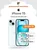 Apple Смартфон iPhone 15 - SIM+eSIM (новый, не активирован, Face Time работает, eSIM поддерживается) - Global 128 ГБ, синий - image 1