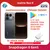 Смартфон realme neo 8 512 ГБ 16 ГБ Черный 6.78 OLED/AMOLED realme Смартфон realme Neo 8 Snapdragon 8 Gen5 Емкая батарея 8000 мАч 80Вт Быстрая зарядка 6.78 дюйма 165Гц AMOLED - image 1