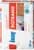 KNAUF Штукатурка 30 кг - image 1
