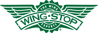 Wingstop - image 1