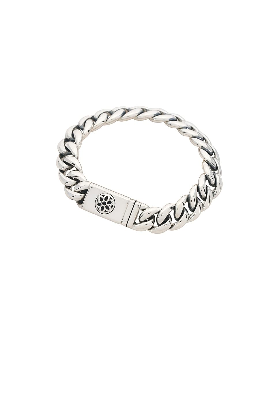 B & T Bracelet - image 1