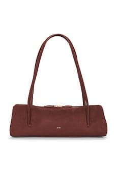 Nova Baguette Shoulder Bag JW PEI - image 1