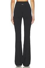 The Leisure Pant - image 1