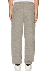 Sebi Sweatpant - image 1