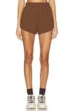 Essential Club Short - image 1