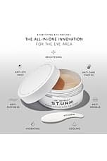 Everything Eye Patches 30 Pairs - image 1