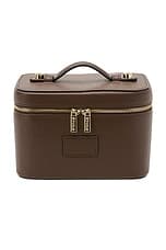 ETOILE COLLECTIVE Mini Vanity Case - image 1