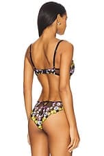 Eden Balconette Bra - image 1