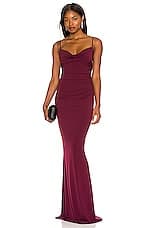 Surreal Gown - image 1