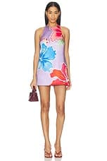 Drexley Dress - image 1