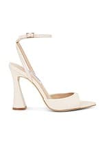 Steve Madden Beki Heel in Bone Leather - image 1