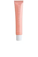 Limited Edition Lip Butter Balm in Birthday Cake - image 1