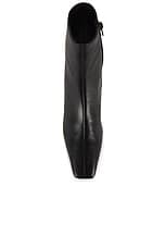 Tony Bianco Estelle Boot - image 1