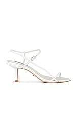 Tony Bianco Caprice Heel - image 1