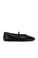 Martinez Flat Tony Bianco - image 1