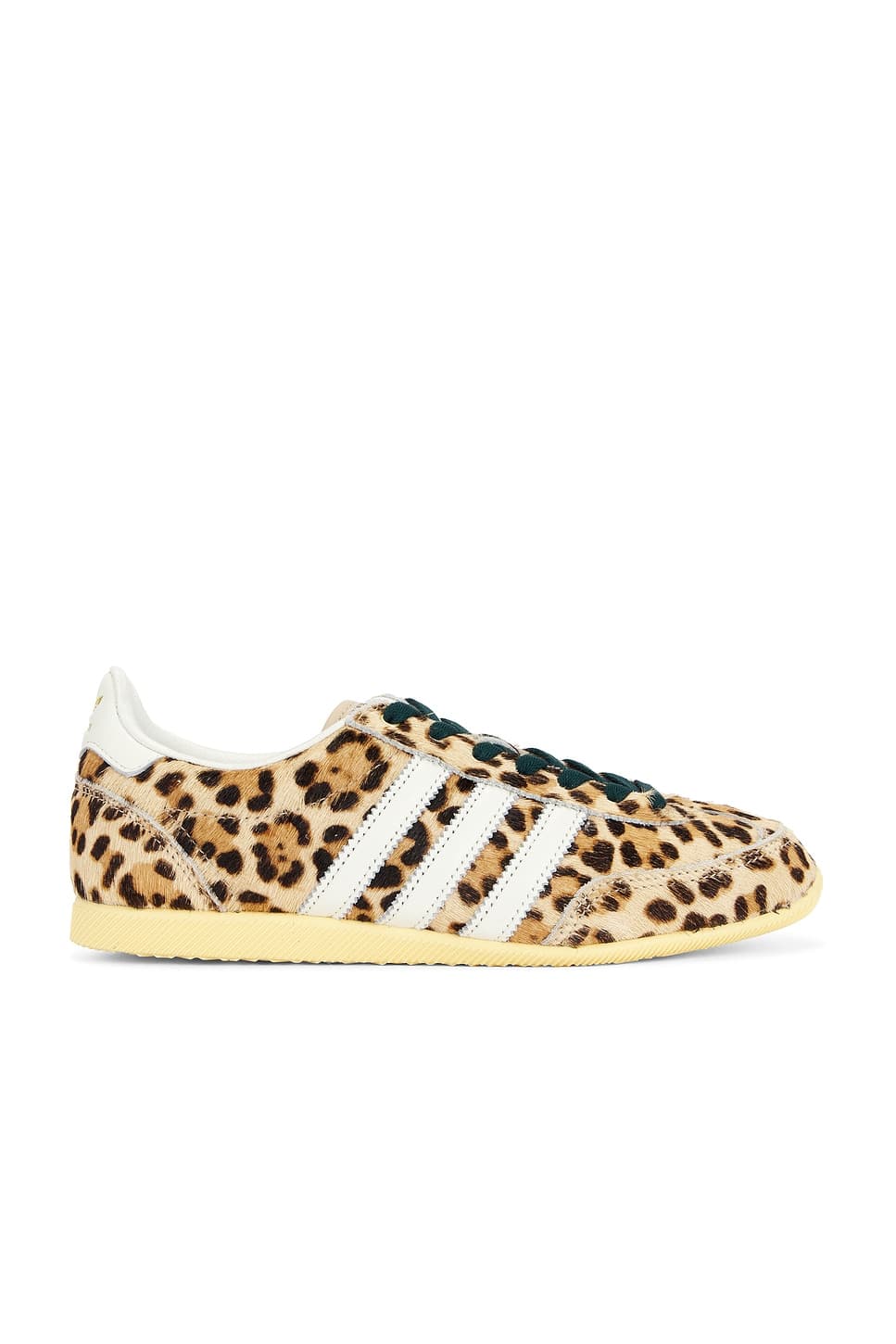 adidas Originals Japan Sneaker - image 1