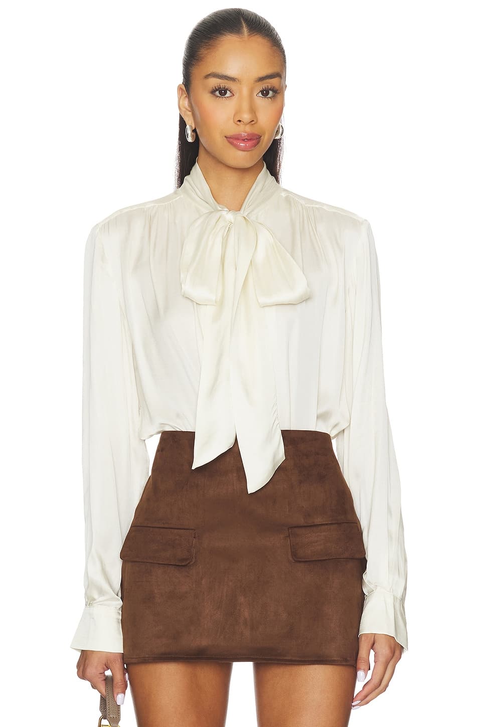 Mabry Top - image 1