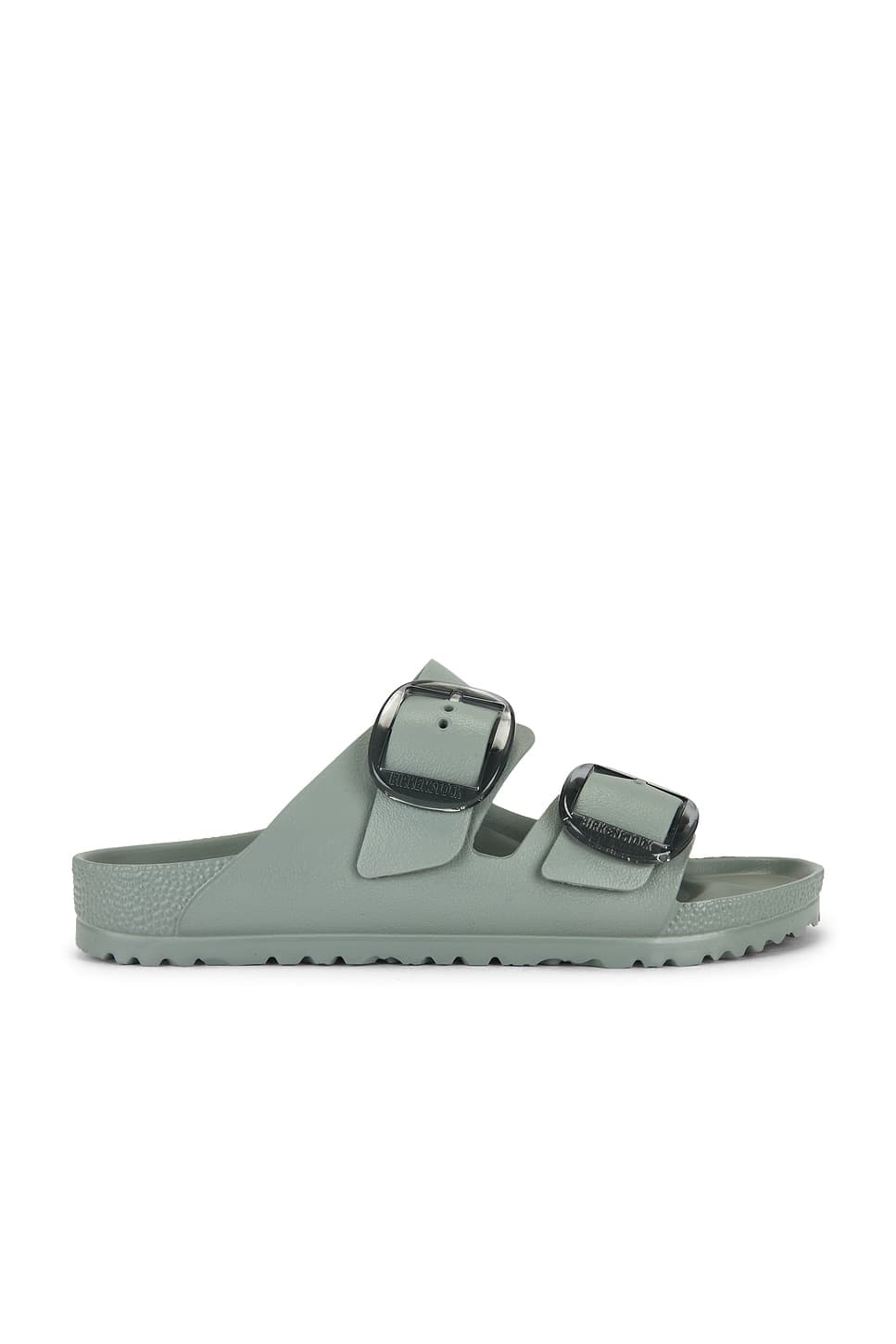 Arizona EVA Big Buckle Sandal - image 1