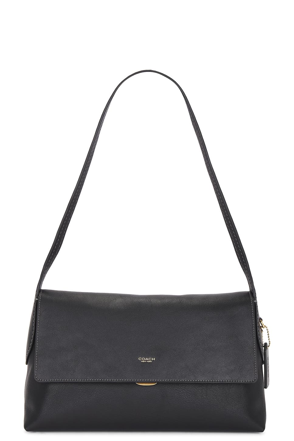 Coach Chelsea Shoulder Bag 30 - image 1