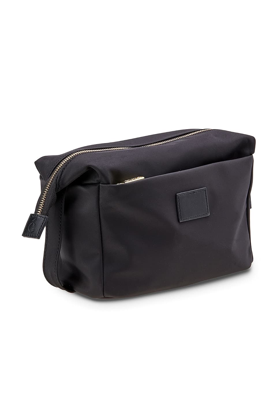 Jet Setter Travel Case - image 1