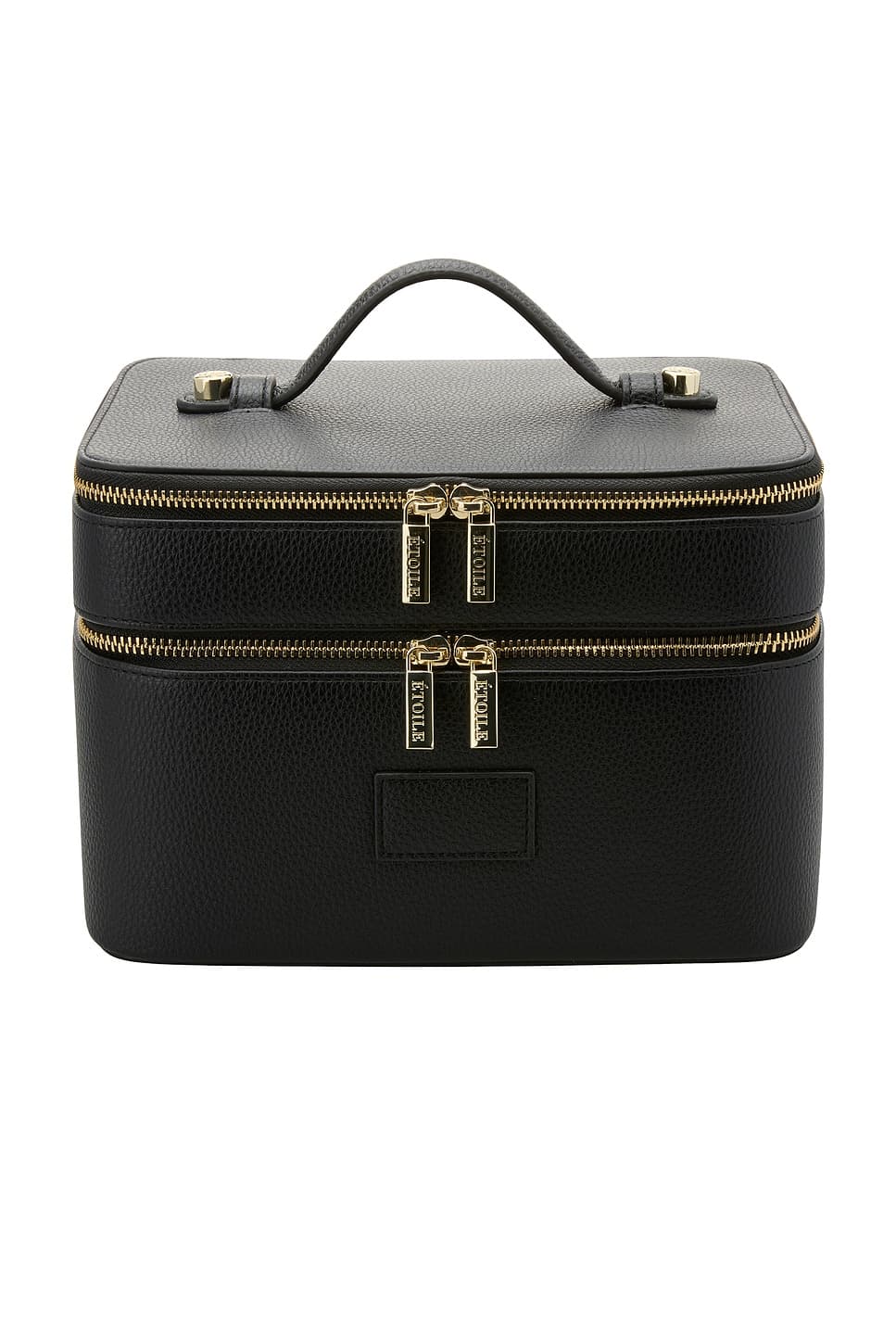 Duo Vanity Case - image 1