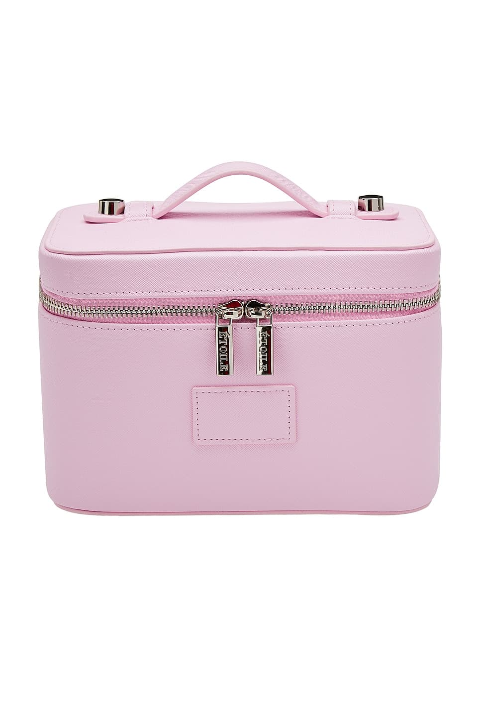 Mini Vanity Case - image 1