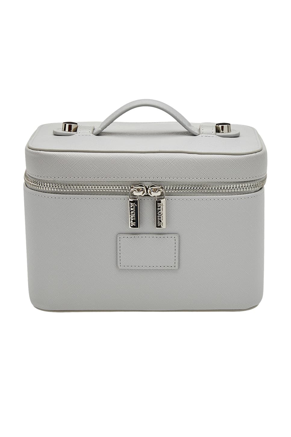 Mini Vanity Case - image 1