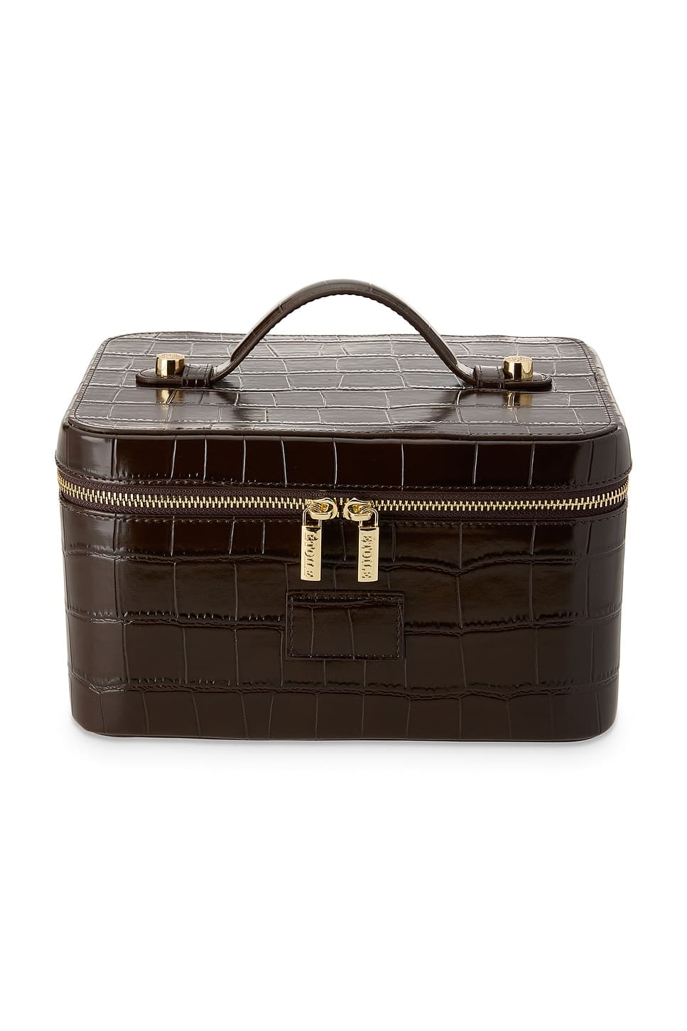 ETOILE COLLECTIVE x REVOLVE Vanity Case - image 1