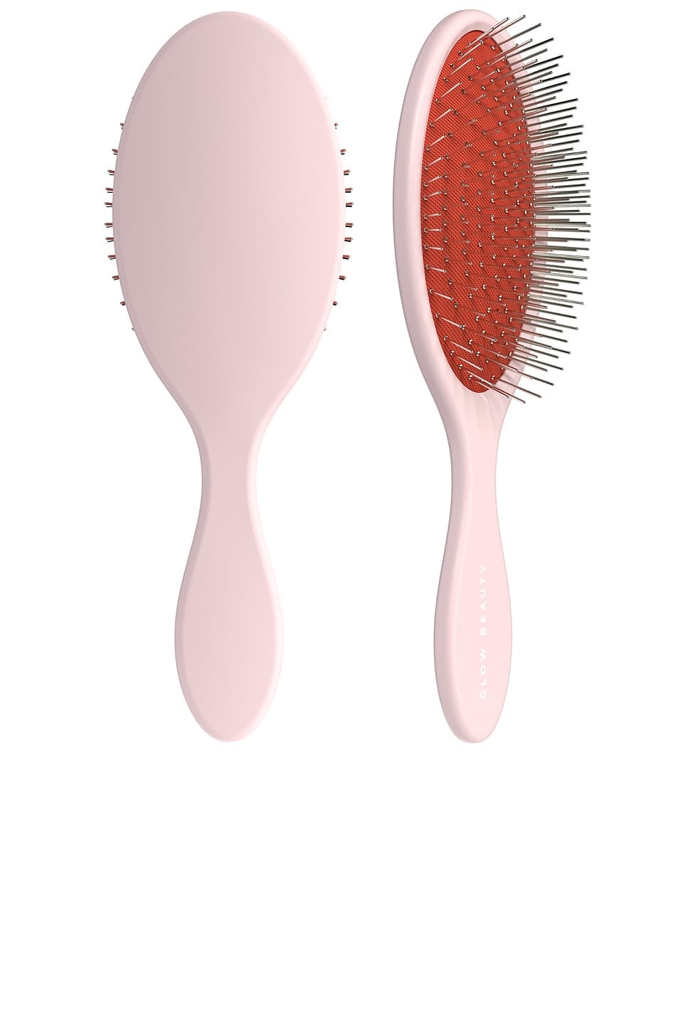 The Detangling Brush - image 1