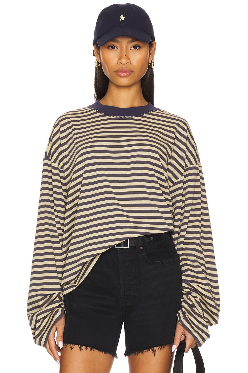 Bloom Top - image 1