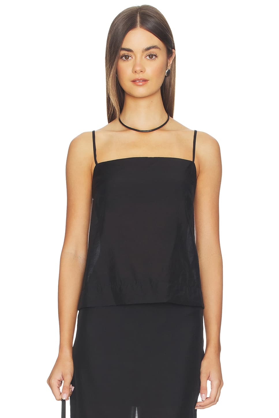 Rachel Top - image 1