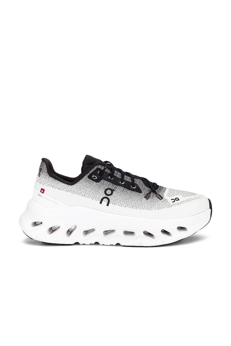 On Cloudvista Sneakers - image 1