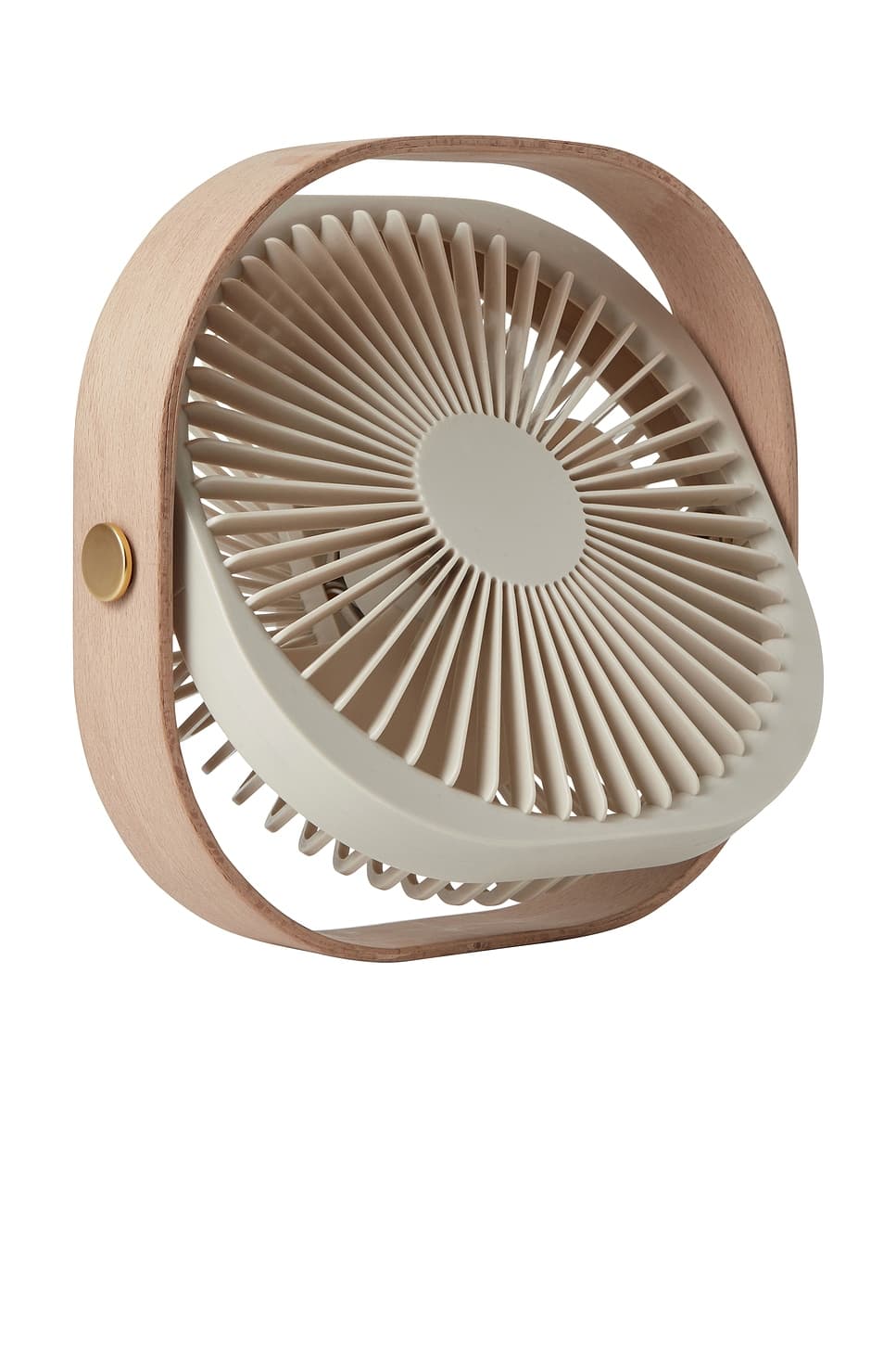 Fantastic Table Fan - image 1