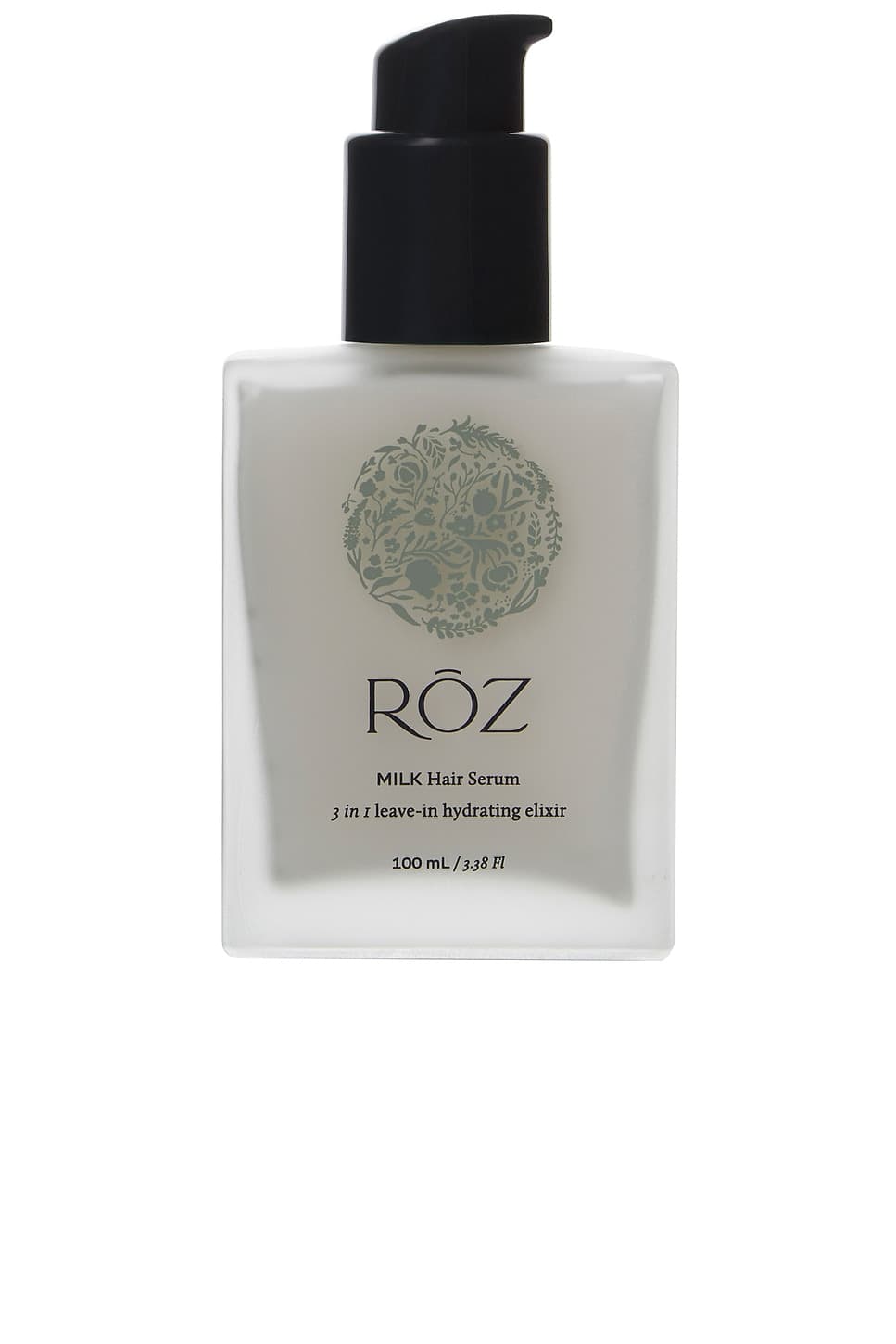 RŌZ Hair Milk Hair Serum - image 1