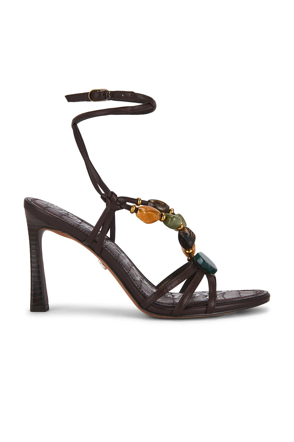 Imani 2 Sandal - image 1