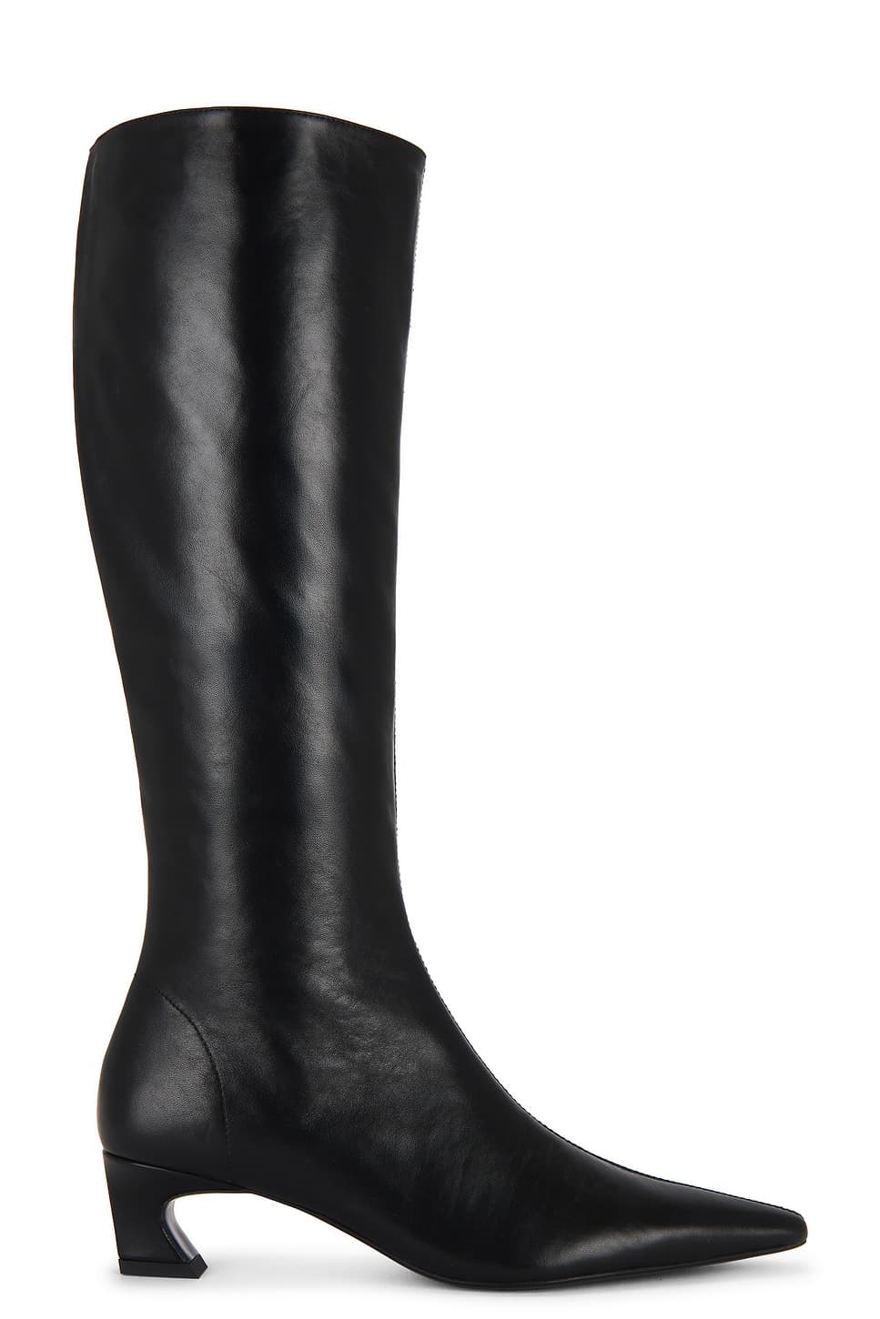 Tony Bianco Mango Boot - image 1