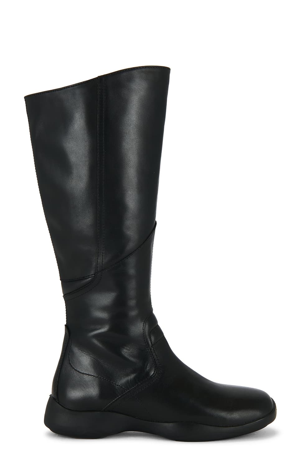 Vagabond Shoemakers Sky Boot - image 1
