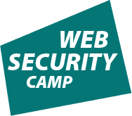 Schwachstellen verstehen und sichere Websysteme entwerfen mit Fokus auf APIs, Auth & CORS mit Martina Kraus - image 1