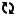 Product - image 1