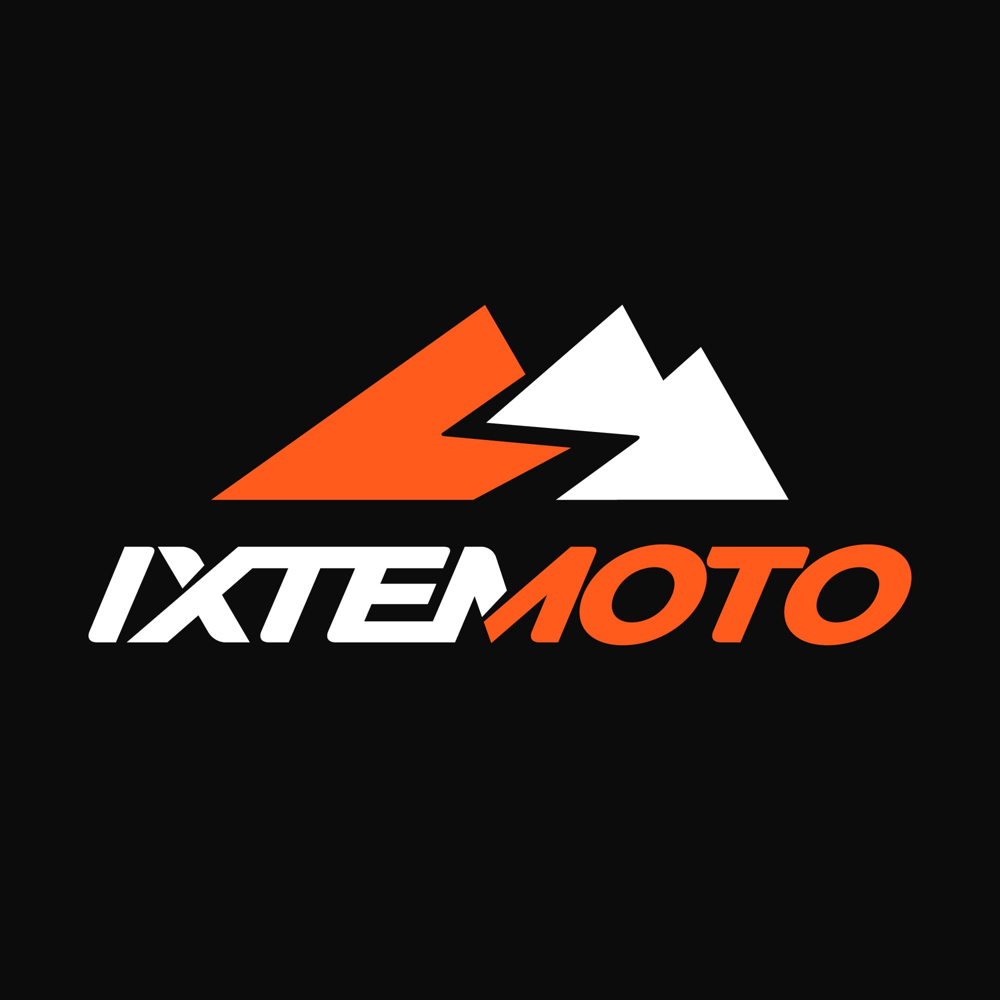 Ixtem Moto - image 1
