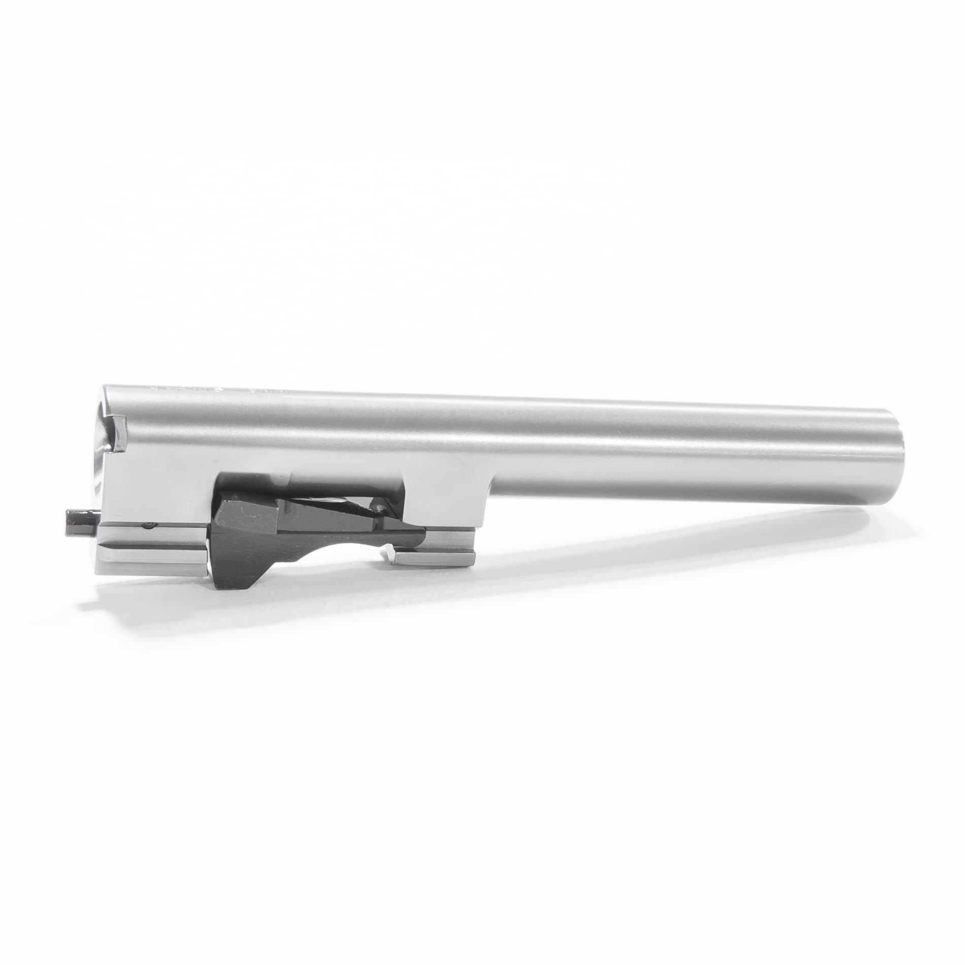 Taurus PT92 Barrel - image 1