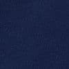 Nike Club Big Kid Unisex Crew Neck Fleece Long Sleeve Sweatshirt - Midnight Navy - small - image 1