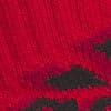 adidas Little & Big Kid Boys 6 Pair Crew Socks - Medium Red - medium - image 1