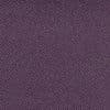 Skyway Everett 20 Inch Softside Lightweight Carry-On Spinner Luggage - Plum - image 1