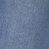Gloria Vanderbilt Amanda Womens High Rise Straight Leg Jean - Crested Butte - 14 petite - image 1