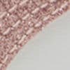 PUMA St Runner V4 Sl Glitter Toddler Girls Sneakers - White Rose - 5 - image 1