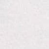 Elance® Cotton Brief - 6 Pack - 6193 - White - 5 - image 1