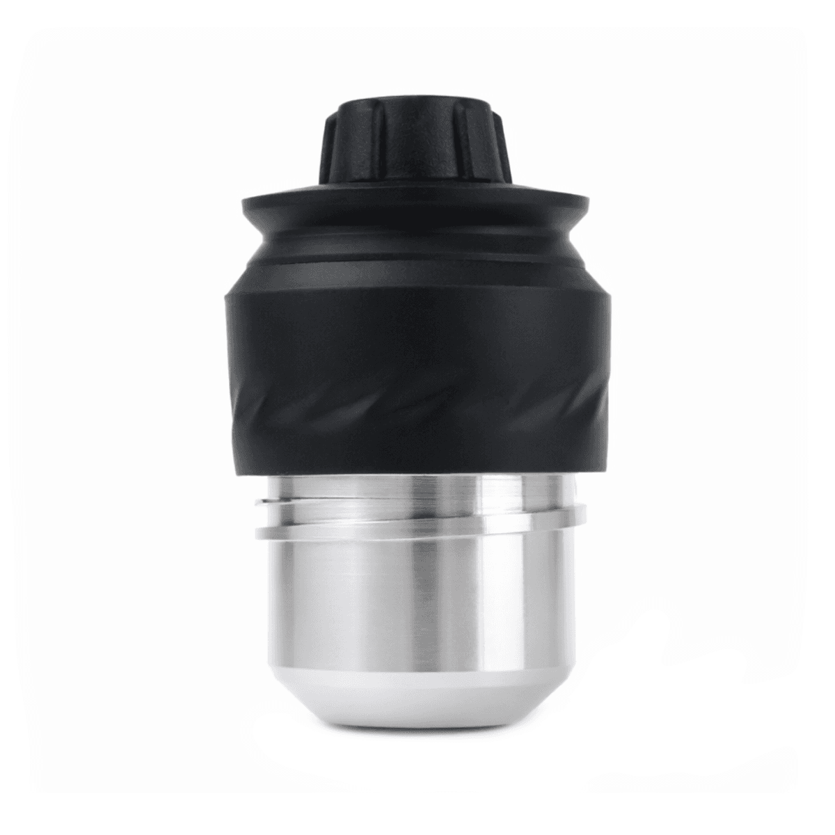 JCVAP New Proxy XL Chamber - image 1