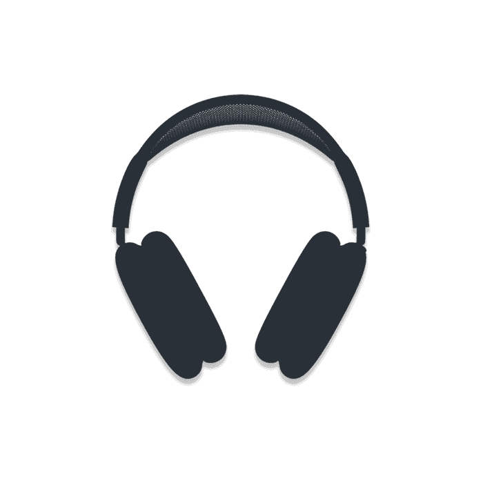 MAX V2.5 Wireless Earbuds - image 1