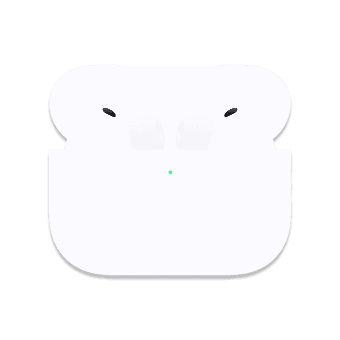 Huilian H3ProMax3 Pro 3 V7 - image 1